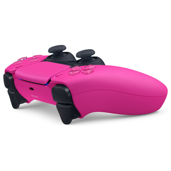 Sony DualSense V2 Wireless Controller Rosa
