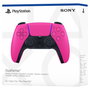 Sony DualSense V2 Wireless Controller Rosa