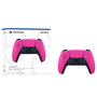 Sony DualSense V2 Wireless Controller Rosa