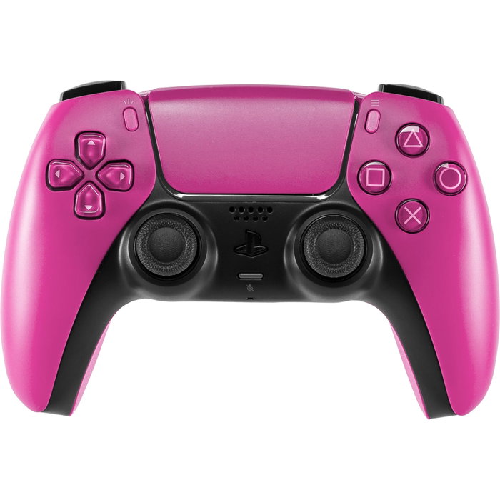 Sony DualSense Wireless Controller PS5 Nova Pink