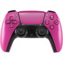 Sony DualSense Wireless Controller PS5 Nova Pink