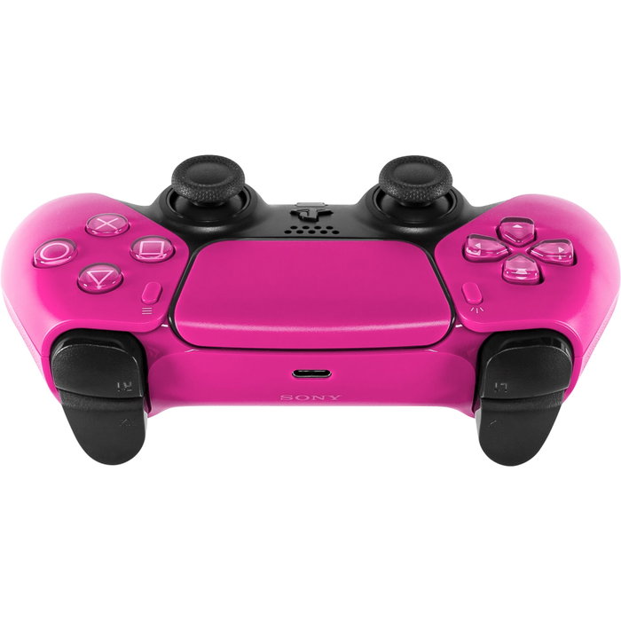 Sony DualSense Wireless Controller PS5 Nova Pink