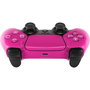 Sony DualSense Wireless Controller PS5 Nova Pink