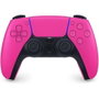Sony Mando Inalámbrico PlayStation DualSense V2 Rosa Compatible PS5