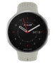 Polar Pacer PRO Snow White