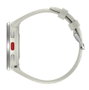 Polar Pacer PRO Snow White