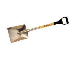 BELLOTA Pala 5525 de Aluminio 245x300 mm 990 mm