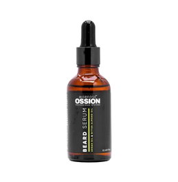 Ossion Beard Care Serum 50 ml
