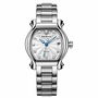 Reloj Mujer Emile Chouriet 191138L68276 (Ø 28 mm)
