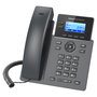 Grandstream GRP-2602P Teléfono IP con PoE