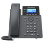 Grandstream GRP-2602P Teléfono IP con PoE