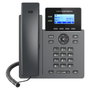 Grandstream GRP-2602P Teléfono IP con PoE