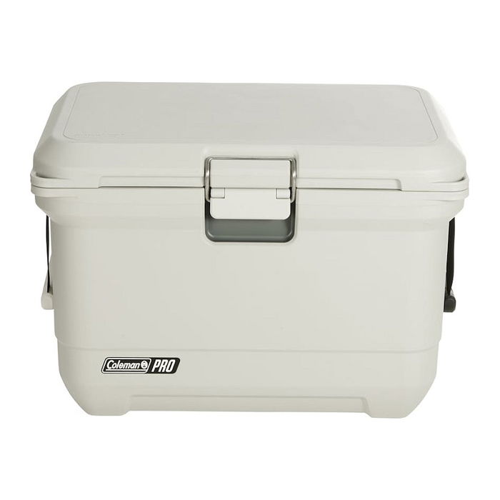 Coleman Caja Térmica 45QT 2213911 Blanco Polietileno Poliuretano 43L 96h Coleman Caja Térmica 45QT 2213911 Blanco Polietileno Poliuretano 43L 96h