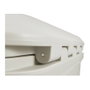 Coleman Pro 45QT Cooler Box Blanco