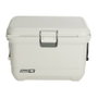 Coleman Pro 45QT Cooler Box Blanco