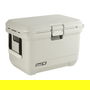 Coleman Caja Térmica 45QT 2213911 Blanco Polietileno Poliuretano 43L 96h