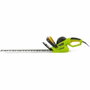 Fieldmann Cortasetos eléctrico FZN 2505-E