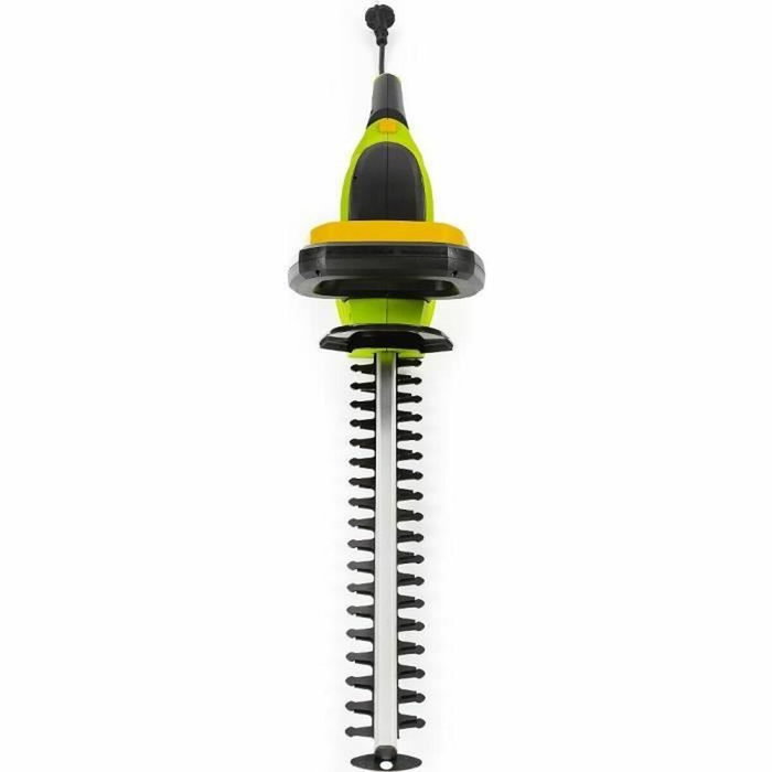 Fieldmann Cortasetos eléctrico FZN 2505-E Fieldmann Cortasetos eléctrico FZN 2505-E