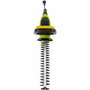 Fieldmann Cortasetos eléctrico FZN 2505-E