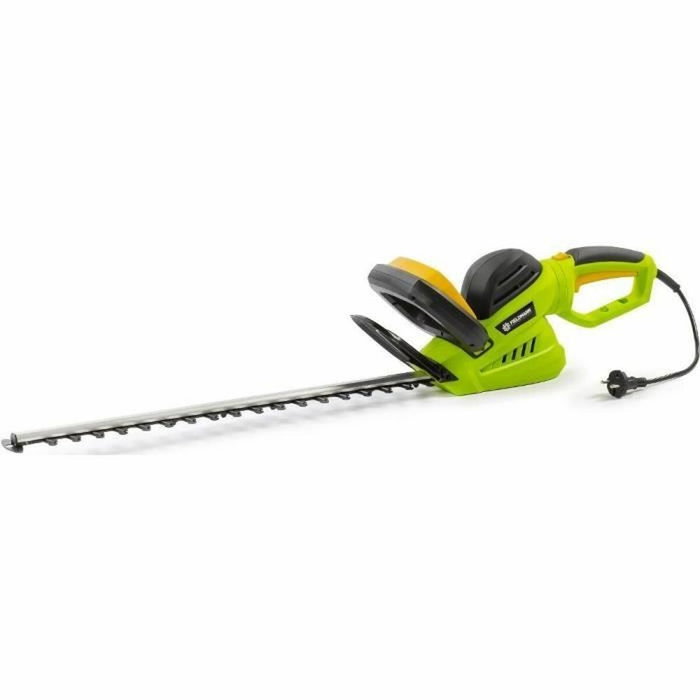 Fieldmann Cortasetos eléctrico FZN 2505-E Fieldmann Cortasetos eléctrico FZN 2505-E