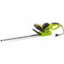 Fieldmann Cortasetos eléctrico FZN 2505-E