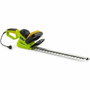 Fieldmann Cortasetos eléctrico FZN 2505-E