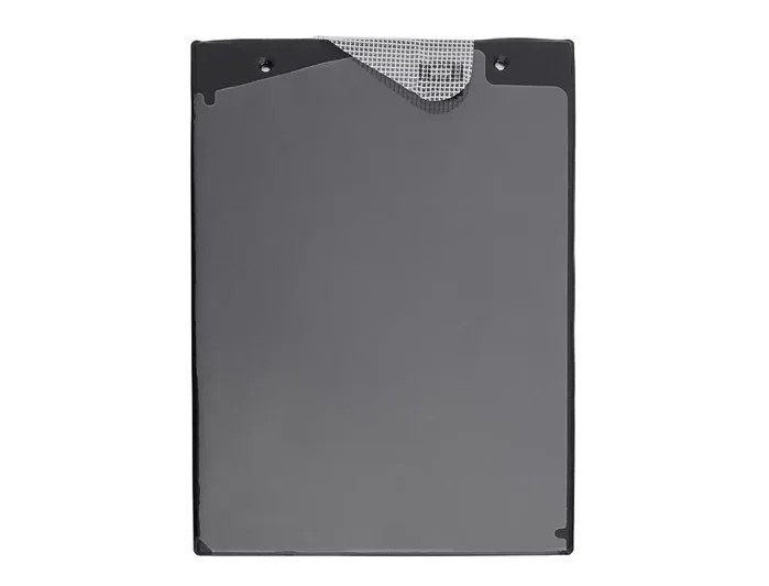 Maul Portanotas de Plástico A4 Vertical con Compartimento de Almacenamiento Maul Portanotas de Plástico A4 Vertical con Compartimento de Almacenamiento