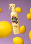 Pet Head Spray Lavado en Seco para Gatos Felin' Good, Revitaliza el Pelaje, 300ml