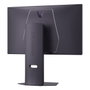 LG UltraGear 27G850A-B 27 pulg. 4K Nano IPS Black 240Hz