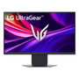 LG UltraGear 27G850A-B 27 pulg. 4K Nano IPS Black 240Hz