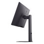 LG UltraGear 27G850A-B 27 pulg. 4K Nano IPS Black 240Hz