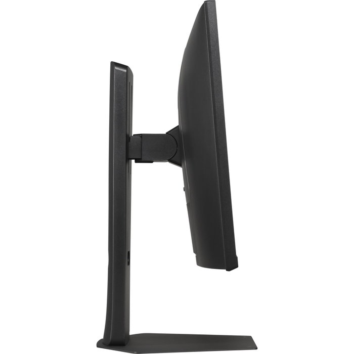 LG UltraGear 27G850A-B 27 pulg. 4K Nano IPS Black 240Hz