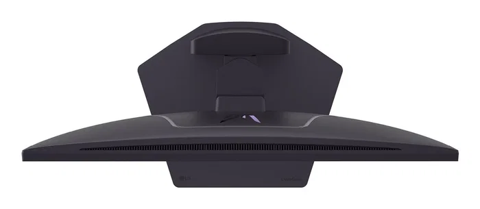 LG UltraGear 27G850A-B 27 pulg. 4K Nano IPS Black 240Hz