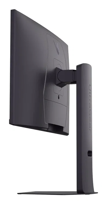 LG UltraGear 27G850A-B 27 pulg. 4K Nano IPS Black 240Hz
