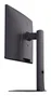 LG UltraGear 27G850A-B 27 pulg. 4K Nano IPS Black 240Hz