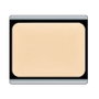 Artdeco CAMOUFLAGE Crema Recarga 15-summer apricot