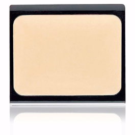Artdeco CAMOUFLAGE Cream Recarga #15-summer apricot 4,5 g