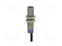 TELEMECANIQUE SENSORS XS612B1MAL5 Sensor Inductivo M12 NO
