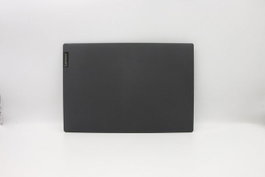 Lenovo Cubierta trasera de LCD con antena y cable para serie V15 de 15.6 pulgadas