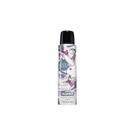 Playboy Sexy So What Desodorante Body Spray para Mujer 150 mL