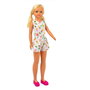 Muñeca Maria 85 cm