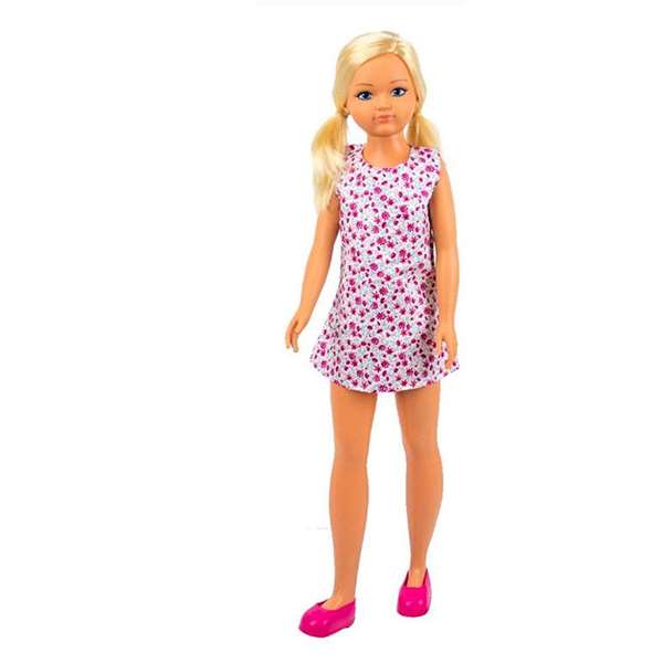 Muñeca Maria 85 cm