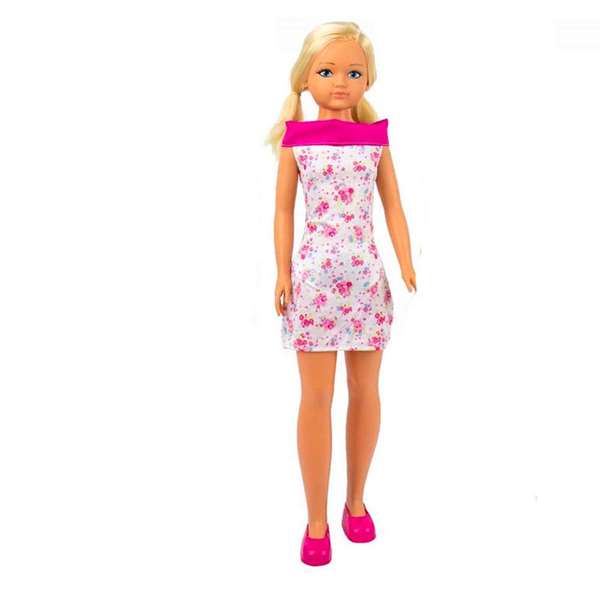 Muñeca Maria 85 cm