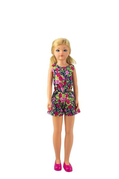 Muñeca Maria 85 cm