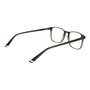 Montura de Gafas Unisex Taylor Morris SW16 52C5