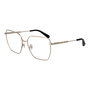 Montura de Gafas Mujer Gant GA50015 55032