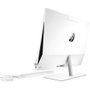 PC All in One HP Pavilion 27-D0070NS Intel Core i7-10700T/ 16GB/ 1TB SSD/ GeForce MX350/ 27"/ Win11