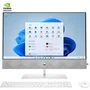 PC All in One HP Pavilion 27-D0070NS Intel Core i7-10700T/ 16GB/ 1TB SSD/ GeForce MX350/ 27"/ Win11