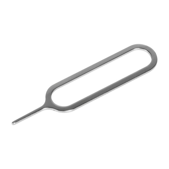 LogiLink Adaptador de tarjetas SIM Nano a Standard