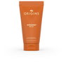 Origins Emulsión Hidratante GINZING SPF30 Protector Solar Facial 50 ml